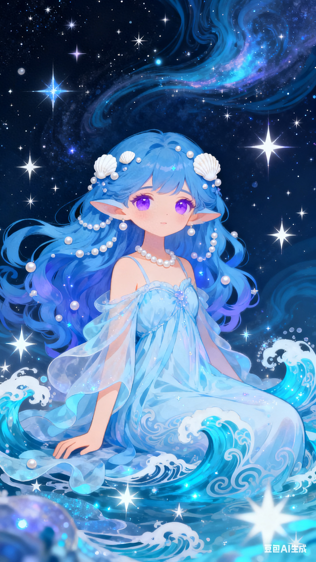 巨蟹座：注意！11月21日是你今年的“破局日”，可得记牢