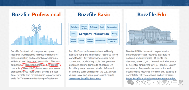 网站建设开发客户（一个可以开发1800万客户网址）