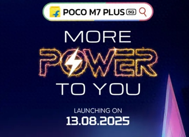 7000mAh！小米144Hz新机曝光：8月13日，正式发布！