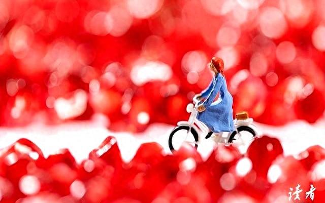 如何真正「爱自己」？从这5件事开始