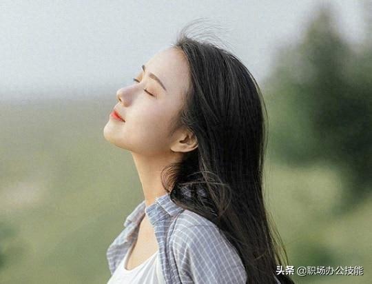 手机怎么把照片做成视频（怎么把手机中的照片做成视频原来方法这么简单）