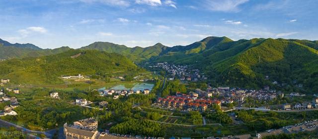 未来 5 年文旅项目开发新方向：存量时代的破局之道