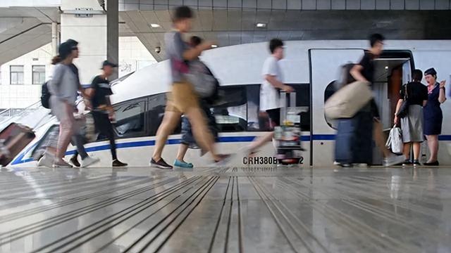 29万人逃离湖南，22万人离开吉林!人口大迁徙中，谁是最后赢家？