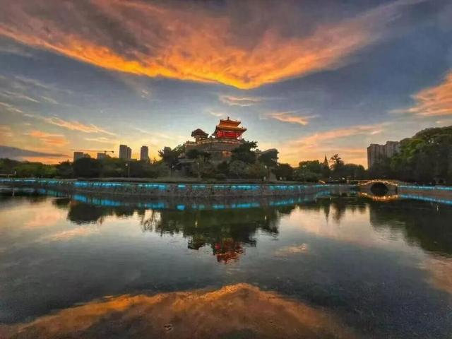 玩儿转京津冀｜舌尖上的邯郸记忆