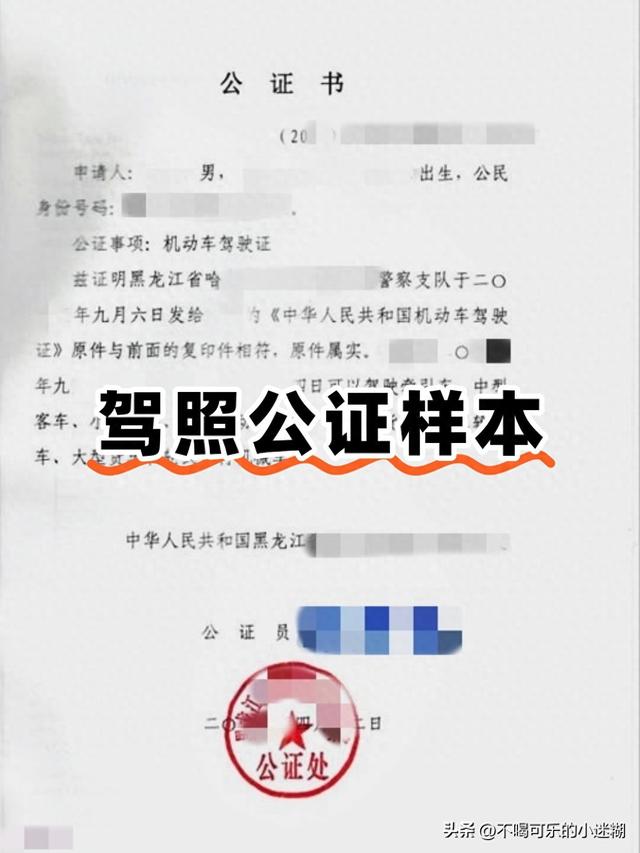冰岛自驾除了驾照公证，还有这三点千万别忘