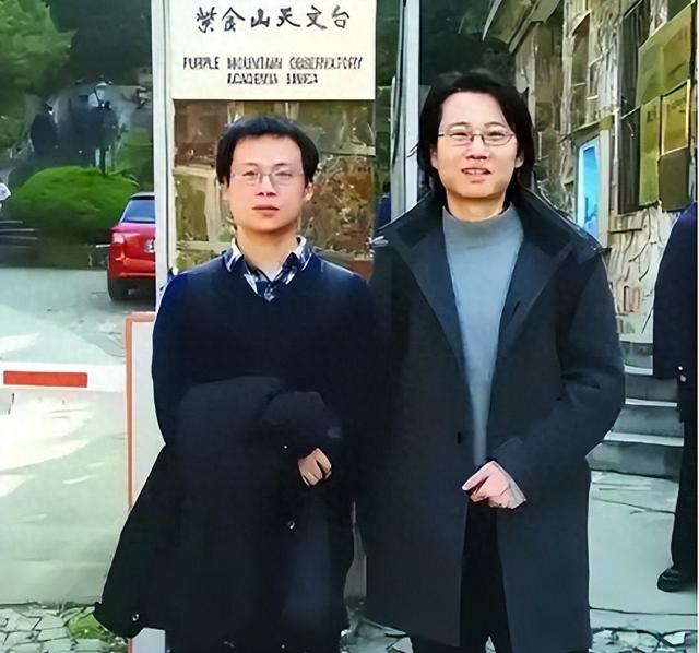 美国白断供了？江西两兄弟突破芯片封锁，联手打造中国AI“心脏”