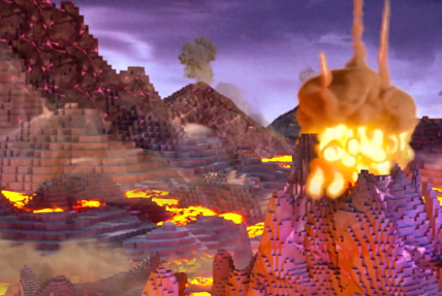 迷你世界新版修（全新迷你世界新工具大汇总）