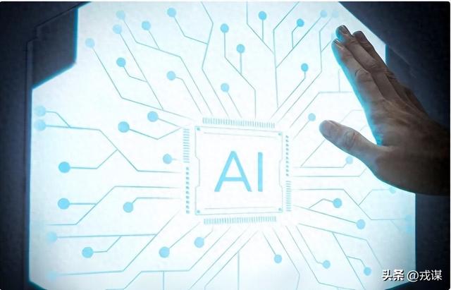 微软放弃OpenAI，让甲骨文接手？“老奸巨猾”的微软为何如此？