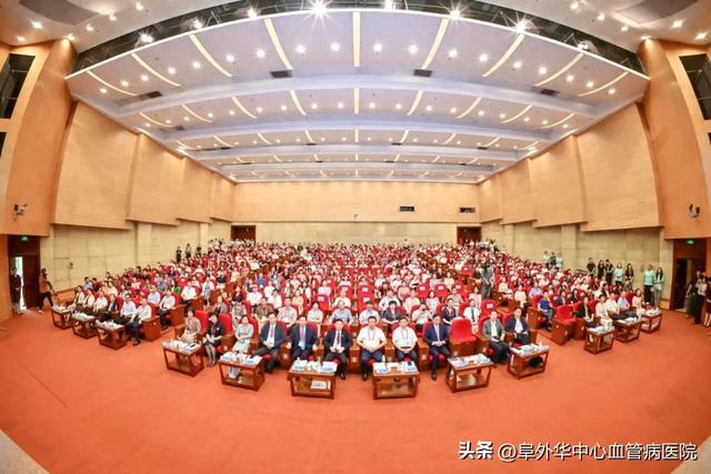 三项健康管理领域重要学术成果在郑州发布