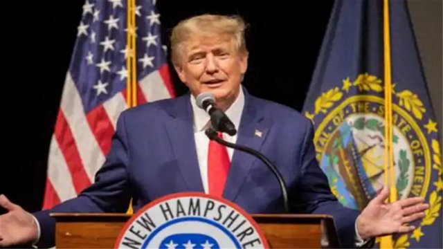 美军发起清算，闪电突击马杜罗，意外给解放军	，提供了统一新思路