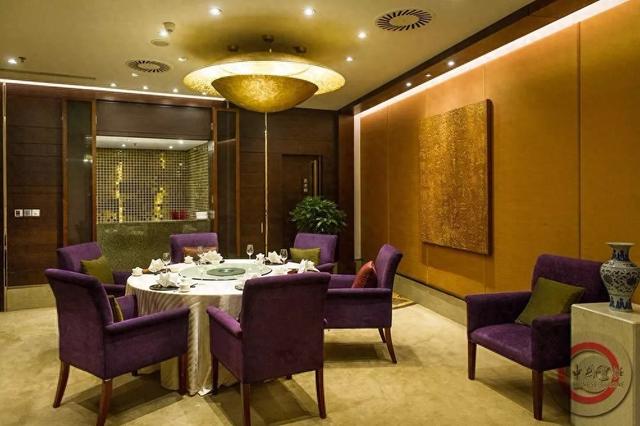 竹笙花胶玉竹 竹笙和花胶