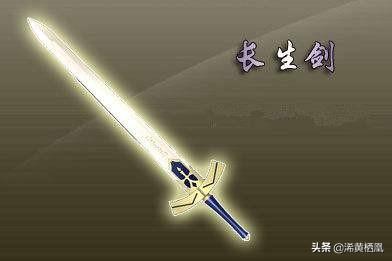 火影的招式口诀（真正的火影迷之七种武器）