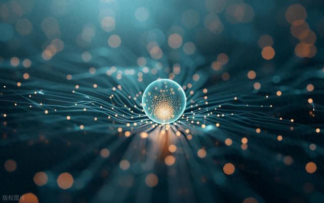 中国科学家发现新质子幻数：硅-22核素揭示原子核结构新规律