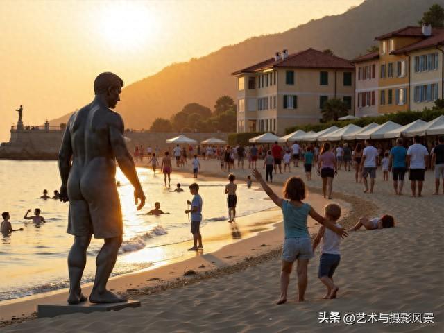 盘点精致但最不为人知的前10旅游榜单?