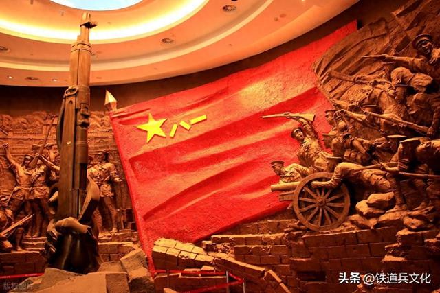 南北西东歌词（原创军旅歌词八首献给中国人民解放军建军九十八周年 作词 王春生）