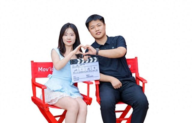 山海为幕，光影逐梦——三亚邀市民游客共当“城市光影主角”