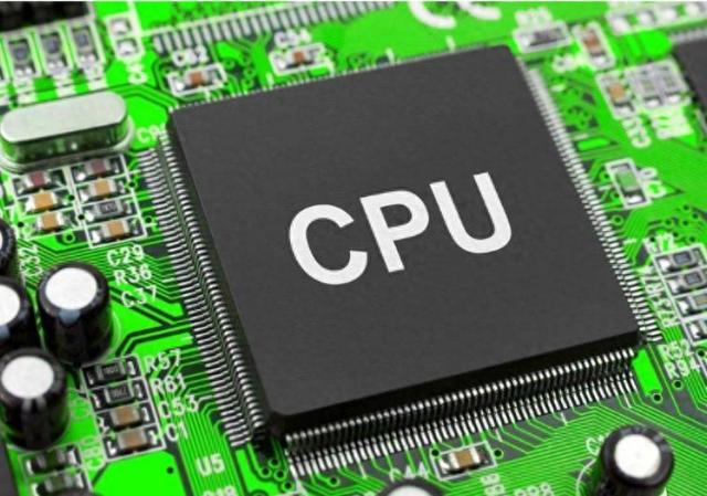 美国CPU、GPU垄断全球？中国国产化率，已经达20%、30%了