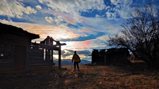 等等会有好时候