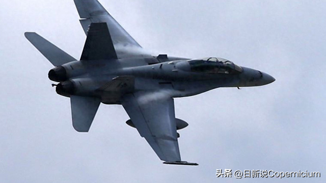 施压升级，美军战机怼到委内瑞拉家门口，特朗普：这次玩点新花样