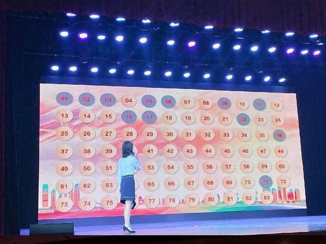 暑期口才、情商培训班火爆 有准大学生付费万元练“说话”｜封面头条