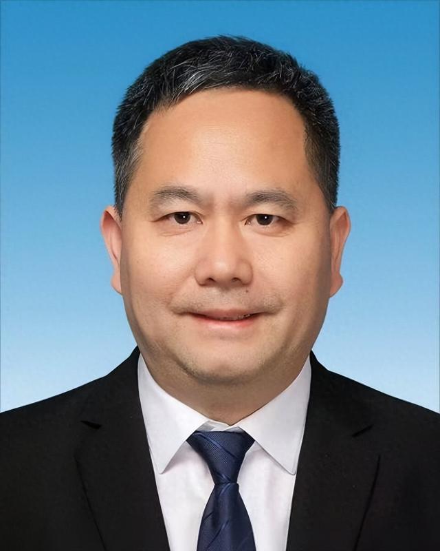 湖北省正式发布！长大3位教授成功入选，担任委员！