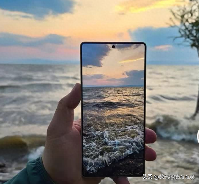 为何三星S25 Ultra成为安卓机皇？技术与品控，S24 Ultra直降3000