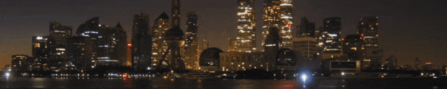 全球竞逐AI，阿布扎比不可忽视