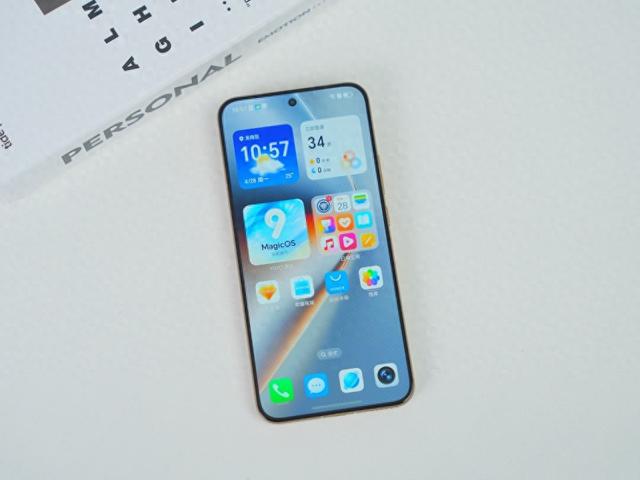 荣耀GT2系列和荣耀500系列：暂定排期都是年底，小屏小平板明年见