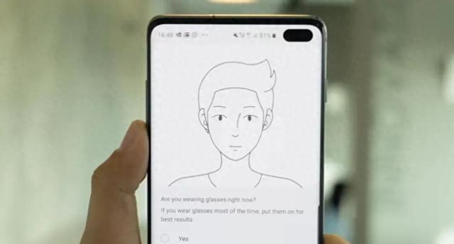 三星Galaxy S27 Ultra首曝：散热升级、解锁速度更快