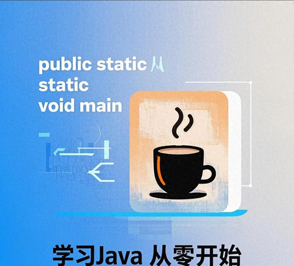 从头开始学java,一天一个知识点数组入门:一维数组的定义与遍历插图1 从头开始学java,一天一个知识点数组入门:一维数组的定义与遍历