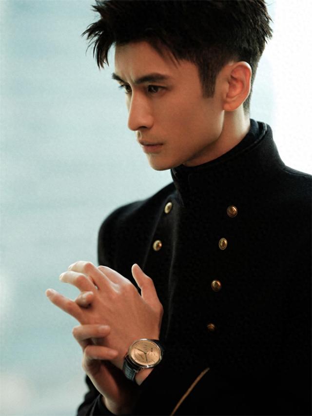 ��ʫ����(Vacheron Constantin)�����������ϯ 2023��΢���ӽ�