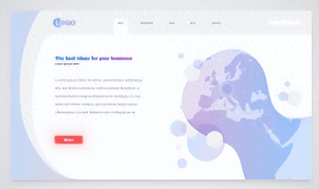 适合seo推广的独立站（独立站运营服务商排名）