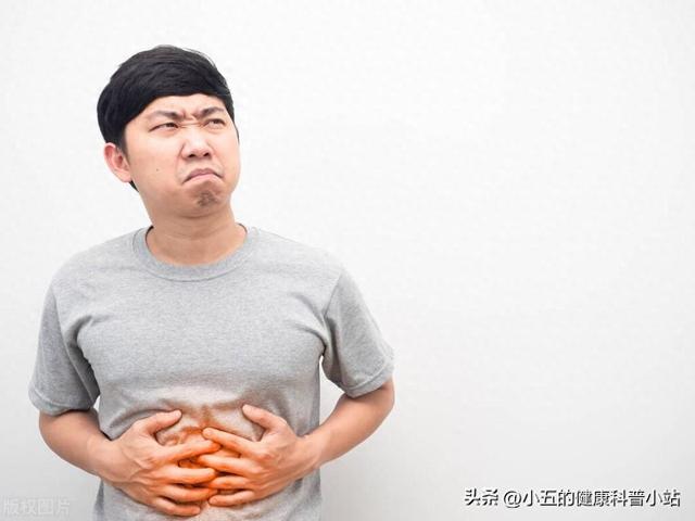治疗糜烂性胃炎的药有哪些（得了糜烂性胃炎怎么办科学服用5种药物）
