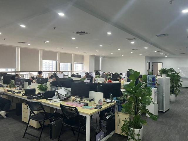 成都网络推广与seo优化（2025年成都值得信赖的网络推广服务商排行）