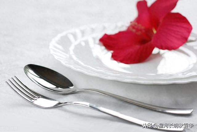 运筹学最优化（所谓运筹帷幄）