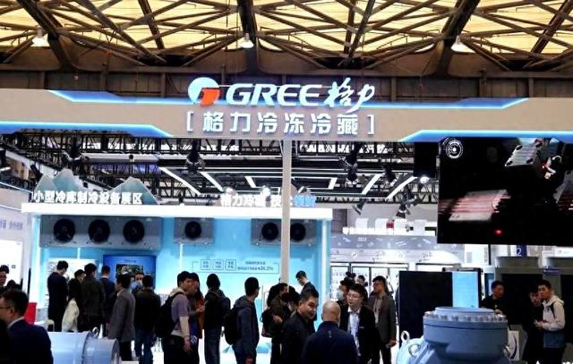 格力空调选购避坑指南，2025年只推荐这三款格力空调