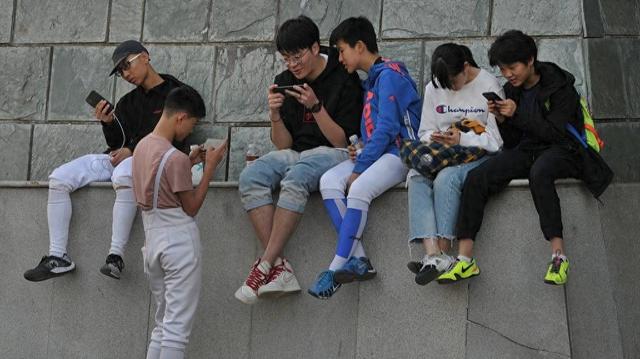 忍不住想转发？营销号泛滥的背后，是一场针对性的“认知误导”