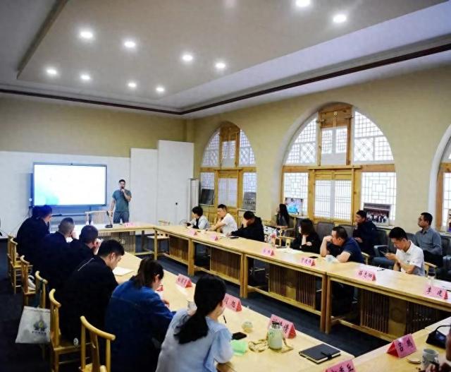 “北京榜样•最美互联网从业者”提名人选｜夏恒：数字化营销赋能乡村振兴