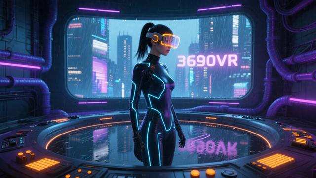 忍术大师破解版（10款榨干体力的VR游戏神作下载推荐拳头代替手柄的快乐谁懂啊）