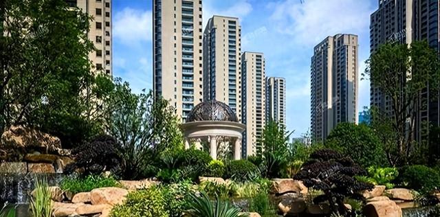 如果不搬走“三座大山”，中国出生人口数量将在2056年被美国超越