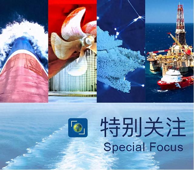 约束优化锚（特别关注｜丢锚）