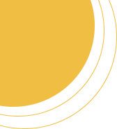 丰台烟火气天花板！这些宝藏早市、大集承包你的市井快乐~