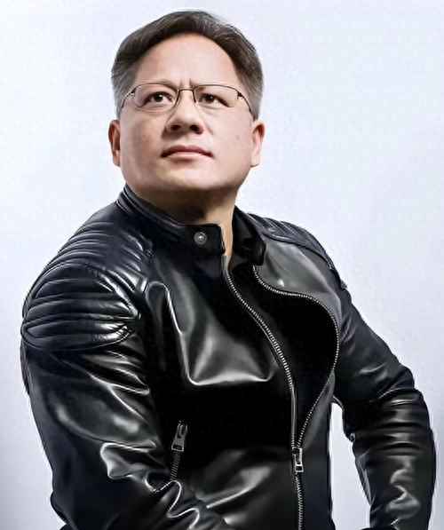 英伟达“阉割版”芯片还想卖高价？中方态度明确，这回行不通了