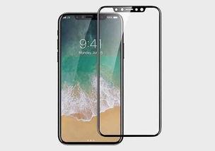 手机HK版本是什么意思（苹果手机美版港版日版）