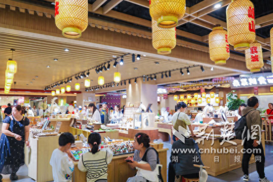 文化地标重启 千年昭明台国庆假期焕新迎客