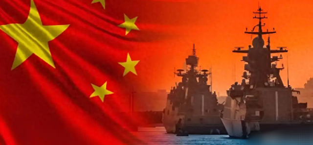 风向真的变了！各国媒体纷纷承认，中国已无需再向世界证明其实力