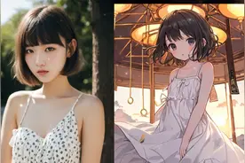 告诉你个小秘密，有的女生也会有一点点暴露癖哦#校园生活图片