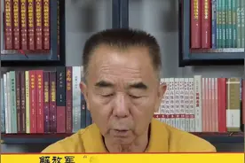 鹰击-21导弹到底有多强？新增两大致命技术，美军几乎无法拦截图片