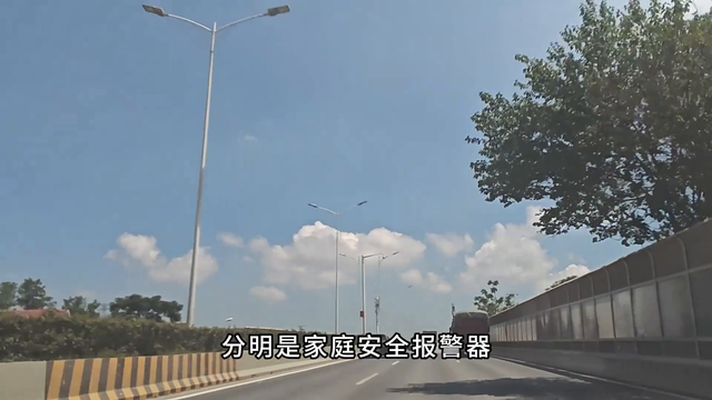 阴花不能进阳宅，这四种花打死也不养，家里若有，赶紧挪走
