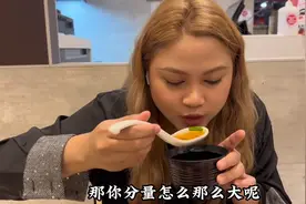 在泰国曼谷，最大的佛牌交易中心之一，给吸米星包壳带回国！图片